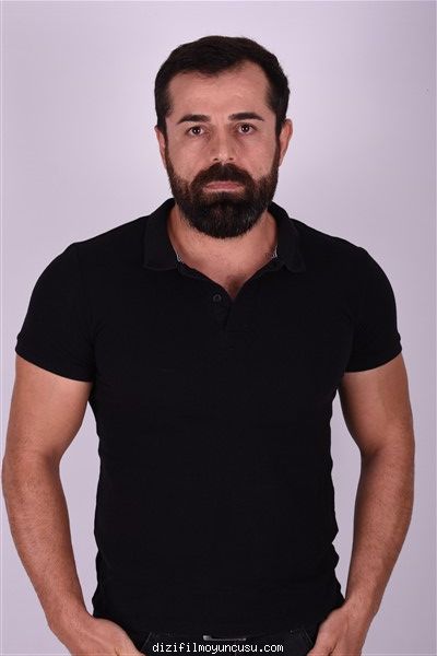 Antalya Cast Ajans Mansur 64652