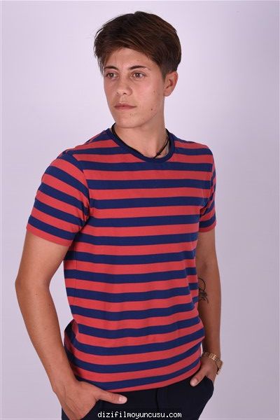 Antalya Cast Ajans Maryna 64814