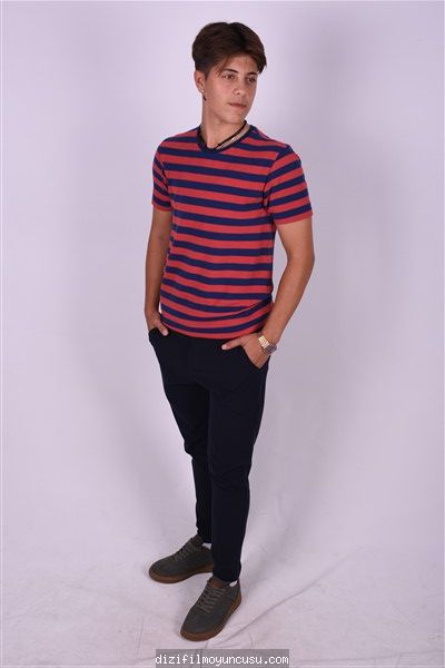 Antalya Cast Ajans Maryna 64815