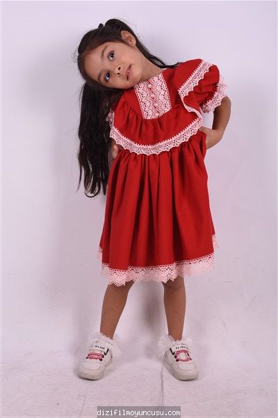 Muğla Cast Ajans Masal 64494