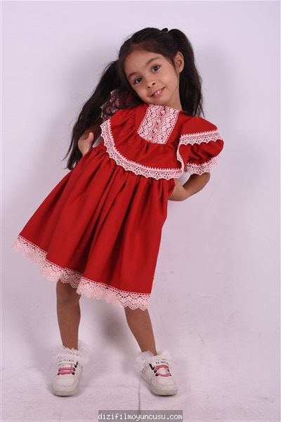 Muğla Cast Ajans Masal 64495