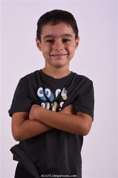 Muğla Cast Ajans Mehmet 64478