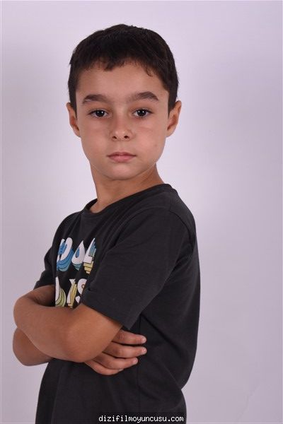 Muğla Cast Ajans Mehmet 64480