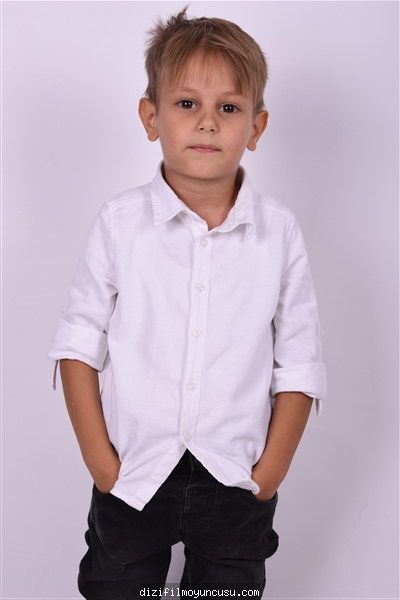 Antalya Cast Ajans Mehmet 64712
