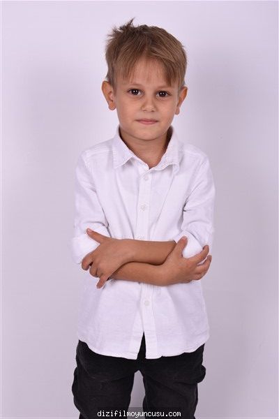 Antalya Cast Ajans Mehmet 64713