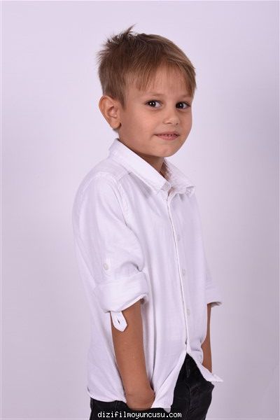 Antalya Cast Ajans Mehmet 64714