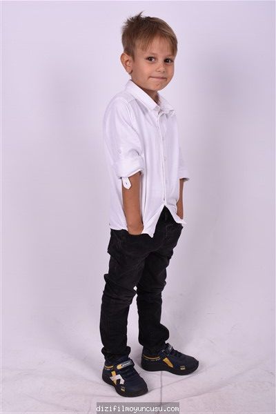 Antalya Cast Ajans Mehmet 64715
