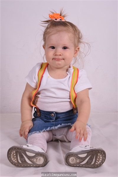 Muğla Cast Ajans Minel 64816