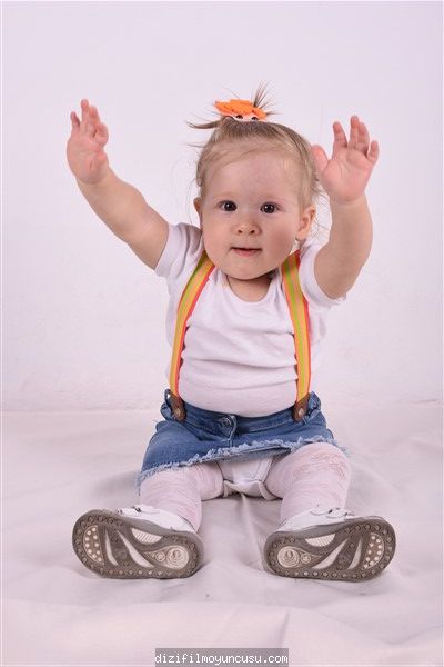 Muğla Cast Ajans Minel 64817