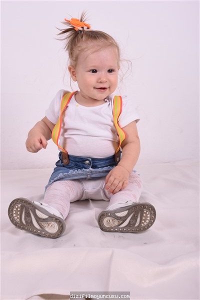 Muğla Cast Ajans Minel 64819