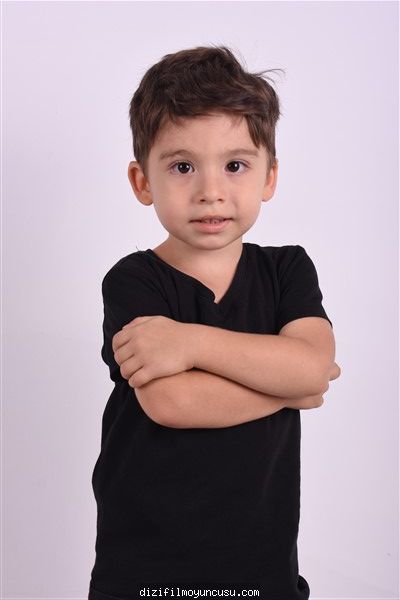 Muğla Cast Ajans Miraç 64548