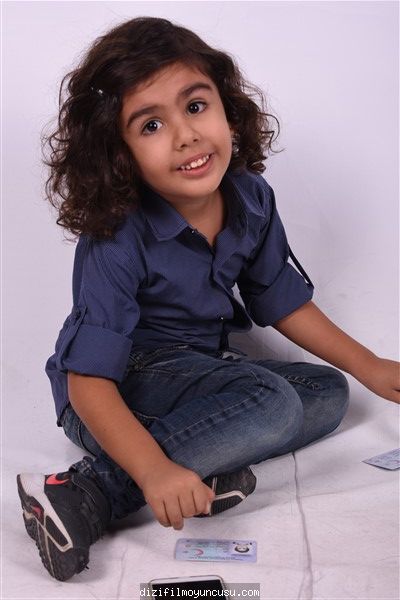 Antalya Cast Ajans Muhammet 64563