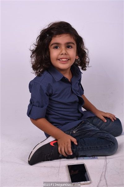 Antalya Cast Ajans Muhammet 64564