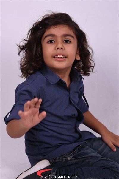 Antalya Cast Ajans Muhammet 64565