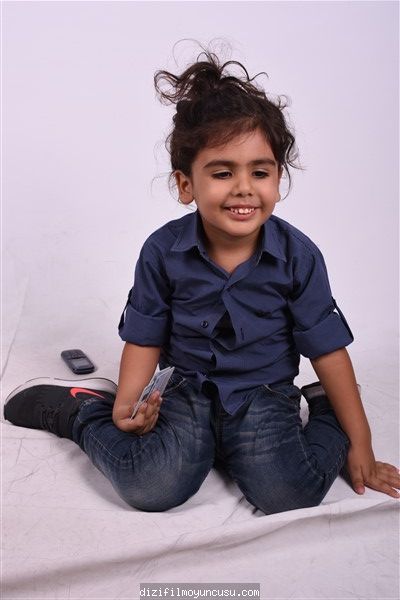 Antalya Cast Ajans Muhammet 64566