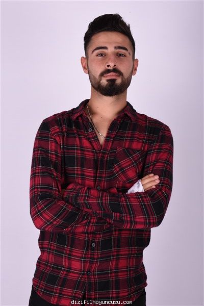Antalya Cast Ajans Musa 64520