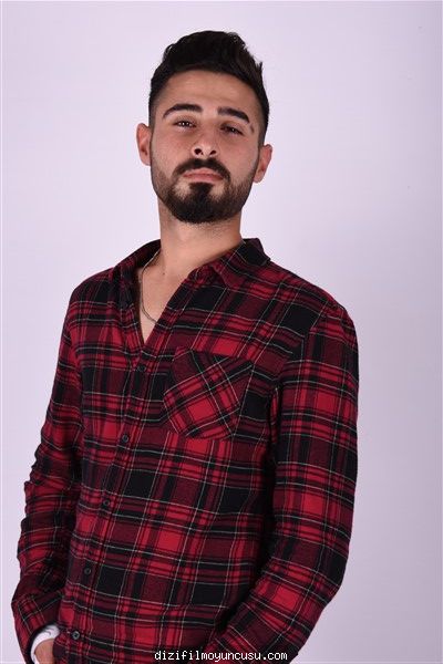 Antalya Cast Ajans Musa 64522