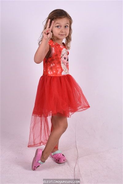 Muğla Cast Ajans Nazife 64535