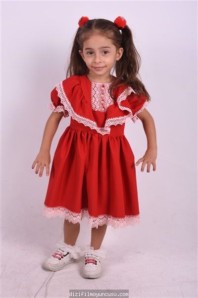 Muğla Cast Ajans Nehir 64486