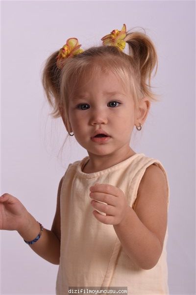 Muğla Cast Ajans Nur 64475