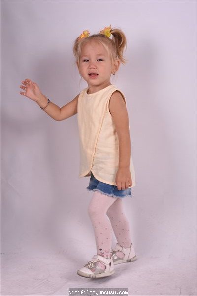 Muğla Cast Ajans Nur 64476