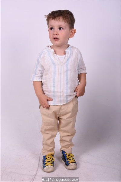 Antalya Cast Ajans Ömür 64551