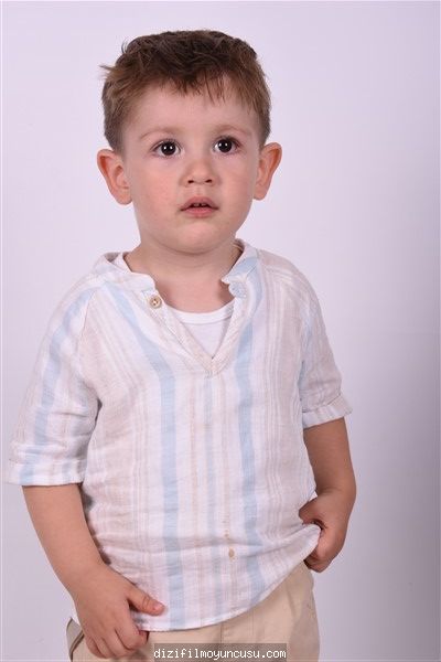 Antalya Cast Ajans Ömür 64552