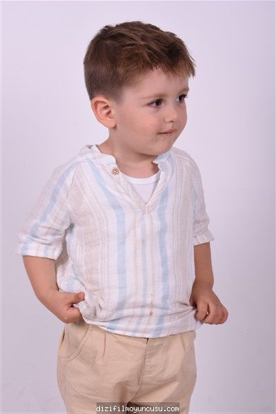Antalya Cast Ajans Ömür 64554