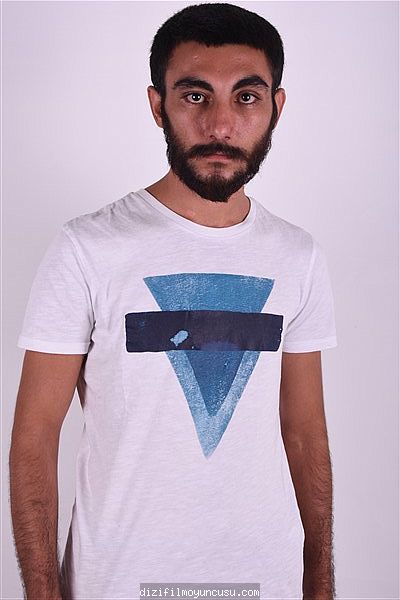 Erkek Oyuncular Adayımız Osman