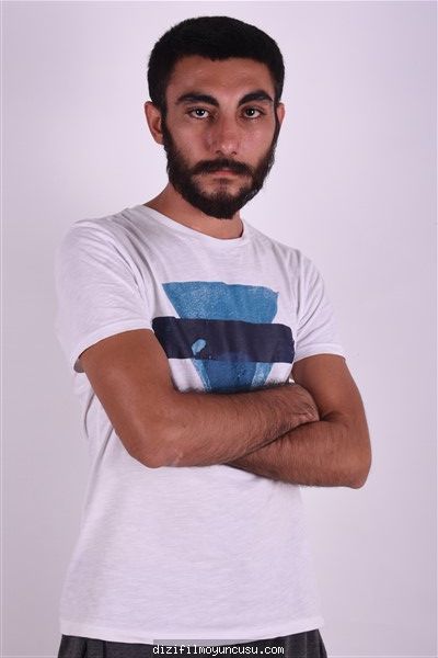 Muğla Cast Ajans Osman 64805