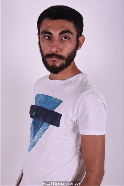 Muğla Cast Ajans Osman 64807