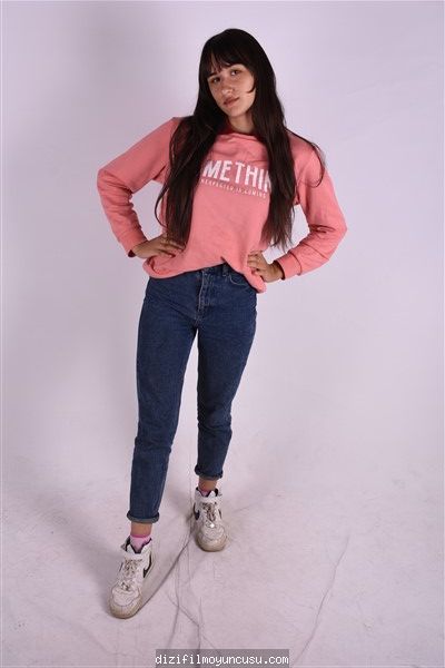 Muğla Cast Ajans Pembenaz 64685