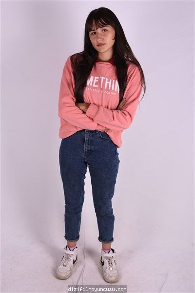 Muğla Cast Ajans Pembenaz 64686