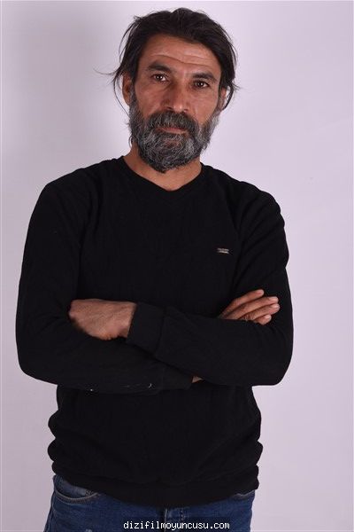 Muğla Cast Ajans Rahmi 64591