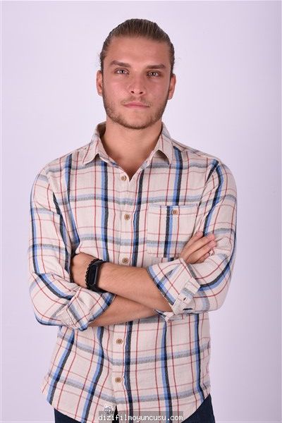 Antalya Cast Ajans Ramis 64793