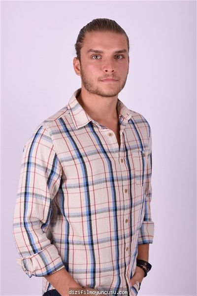 Antalya Cast Ajans Ramis 64794