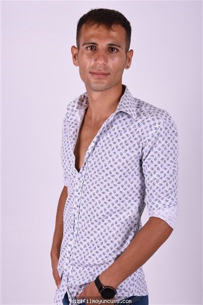 Antalya Cast Ajans Raşit 64758
