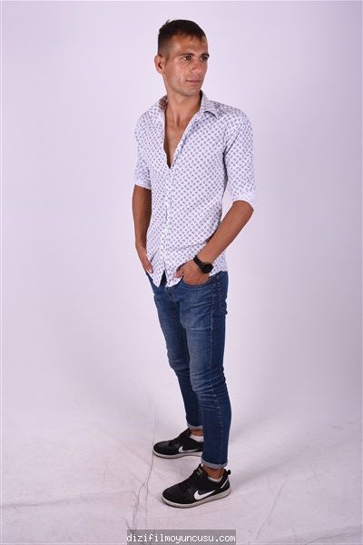 Antalya Cast Ajans Raşit 64759