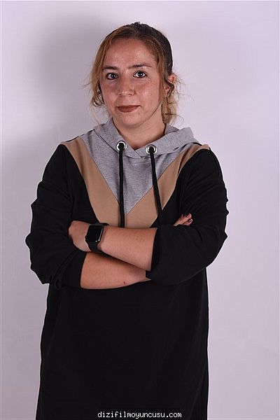 Kadın Oyuncular Adayımız Şehri