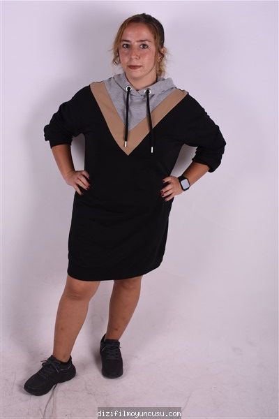 Muğla Cast Ajans Şehri 64724