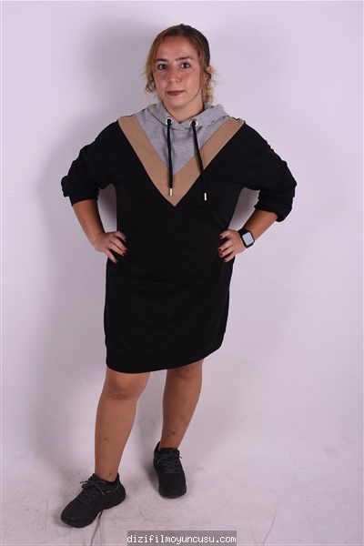 Muğla Cast Ajans Şehri 64725