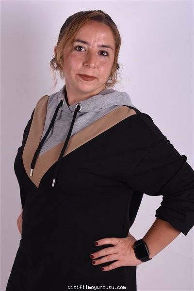Muğla Cast Ajans Şehri 64727