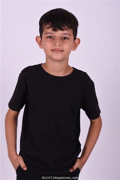 Antalya Cast Ajans Sıraç 64732
