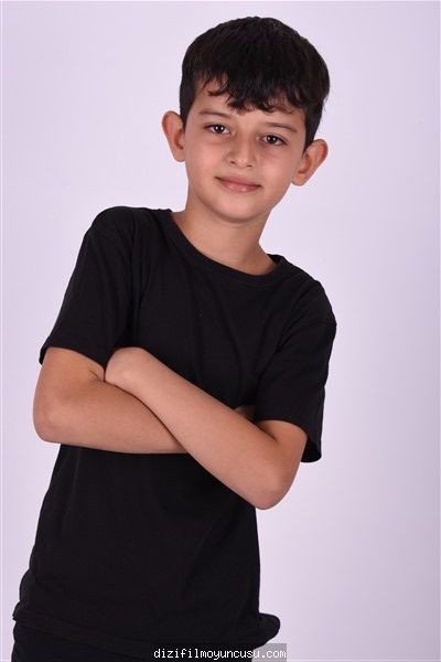 Antalya Cast Ajans Sıraç 64733
