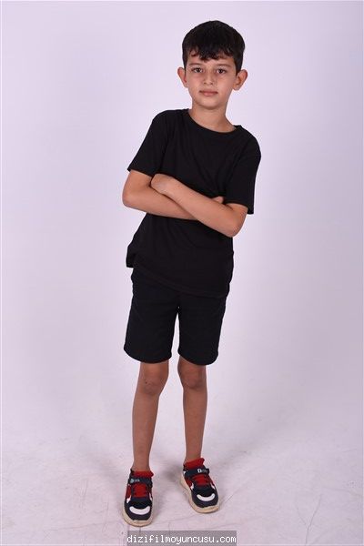 Antalya Cast Ajans Sıraç 64734