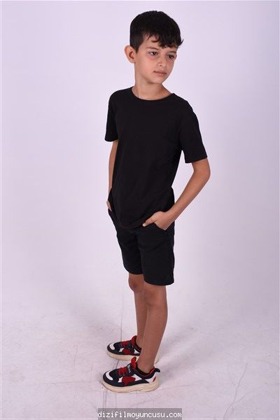 Antalya Cast Ajans Sıraç 64735