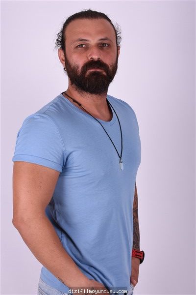 Antalya Cast Ajans Tufan 64573