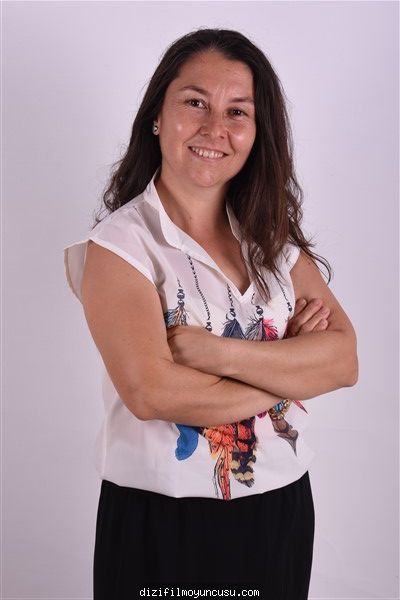 Muğla Cast Ajans Ümmü 64745