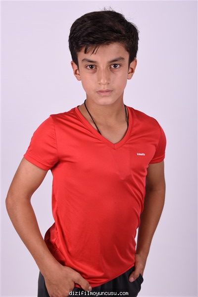 Antalya Cast Ajans Umut 64749