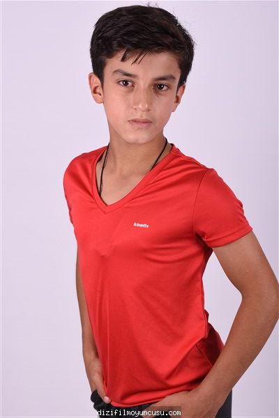 Antalya Cast Ajans Umut 64750
